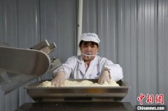 将桃子种植做为特