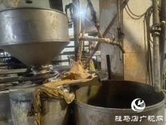 区市场监视办理局