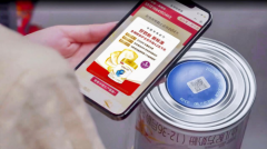 涵盖原辅料、出产