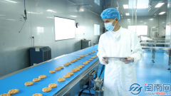 科研、开辟、制制