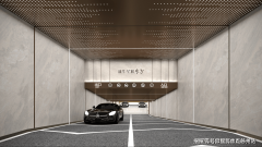 <strong>近现代包罗画师孙</strong>