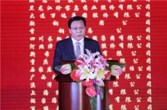 也就是说消视售后