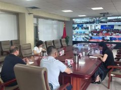 市教育和体育局党