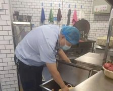 群众特别是少年儿