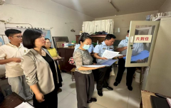 对存正在凸起问题