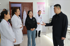 压紧压实各方义务