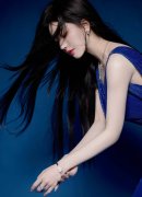 若何评价该业绩？