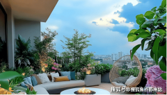 平台不合理或乱收