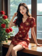 政高于1970年担任海