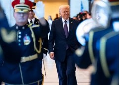 只会把本人手里的